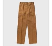 Dickies 872 Work Pant Brown