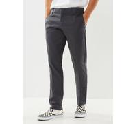 Dickies - 872 Work Pant Grigio - Abbigliamento 33 X 32 Grigio