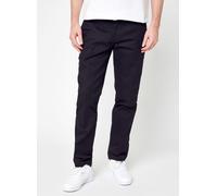 Dickies - 872 - Pantaloni da lavoro slim neri-Nero W36 L32