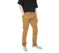 Dickies 872 work pant rec brown duck