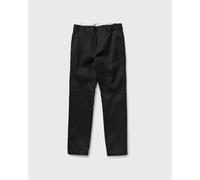 Patanlone Dikcies 872 Work Slim Fit Nero Unisex 33X32