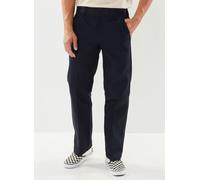 Dickies Pantaloni 873 Work