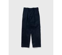 873 Work Pant by Dickies 31 X 32 Blu