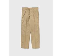 873 Work Pant by Dickies 33 X 32 Beige