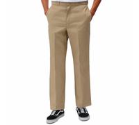 Dickies 874 Unisex Work Pants Ref. DK0A4XK6KHK1 Colore Beige Taglia 34/32