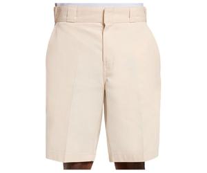 Dickies - 874 Short - Pantaloncini 31 beige