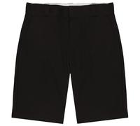 Dickies - 874 Short - Pantaloncini 32 nero