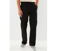 Dickies - 874 Work Pant Nero - Abbigliamento 32 X 32 Nero