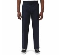 Dickies 874 Work Pants Blu 30 / 34 Uomo