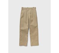 DICKIES 874 WORK PANT REC men Casual Pants beige in taglia:S