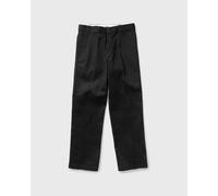 DICKIES 874 WORK PANT REC men Casual Pants black in taglia:M