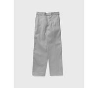 DICKIES 874 WORK PANT REC men Casual Pants grey in taglia:M
