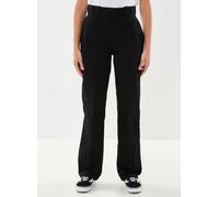 Dickies Pantaloni Chino 874 Work Rec