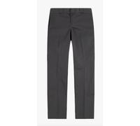 Dickies 874 Work Pantalone Rec Charcoal Grey Chino Antracite DK0A4XK6CH01