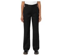 Dickies 874 Work Rec Chino Pants 30