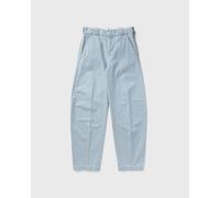 DICKIES 882 BARREL LEG WORK JEANS VINTAGE men Jeans|Wide Jeans blue in taglia:M