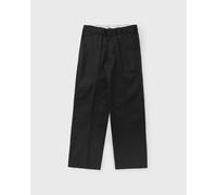 DICKIES 882 LOOSE FIT WORK PANT men Casual Pants black in taglia:L