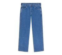 Dickies - 954 Jeans da lavoro relaxed straight - - Jeans - Uomo - Blu - W33 L32
