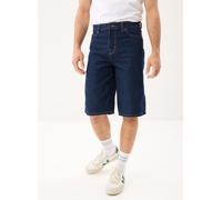 Dickies - 958 13" Loose Short Jeans Blu - Abbigliamento 29 Blu