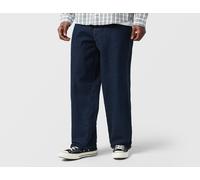 Dickies 958 Baggy Straight Work Jeans, blu 28,36,30,34,32