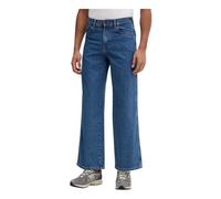 Dickies - 958 Baggy Straight Work Jeans - - Jeans - Uomo - Blu - W36