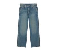 Dickies - 958 Jeans da lavoro ampi affusolati - - Jeans - Uomo - Blu - W32