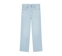 Dickies - 958 Jeans da lavoro larghi affusolati - - Jeans - Uomo - Blu - W34