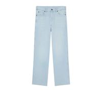 Dickies - 958 Jeans Tapered Lavorazione Baggy - - Jeans - Uomo - Blu - W32 L32