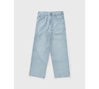 DICKIES Jeans blu chiaro Uomo DICKIES 34x32
