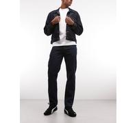 Dickies - 982 - Jeans slim affusolati blu scuro W38