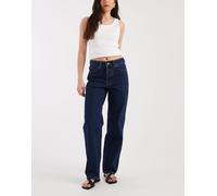 Dickies - 984 - Jeans dritti blu indaco scuro W31