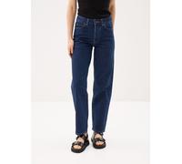 Dickies - 984 Relaxed Straight Jeans W Blu - Abbigliamento 27 Blu