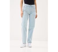 Dickies - 984 Relaxed Straight Jeans W Blu - Abbigliamento 28 Blu