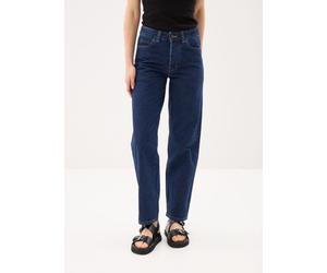 Dickies - 984 Relaxed Straight Jeans W Blu - Abbigliamento 29 Blu