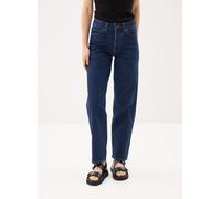 Dickies - 984 Relaxed Straight Jeans W Blu - Abbigliamento 30 Blu