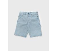 DICKIES 998 11 INCH CARPENTER SHORT JEANS VINTAGE men Casual Shorts blue in taglia:L