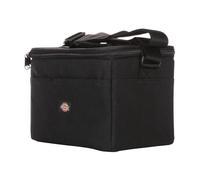 Dickies - Accessories - - Bags - Uomo - Nero - ONE SIZE