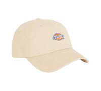 Dickies, ,Accessories ,unisex ,Beige ,ONE SIZE Hardwick WhiteCap