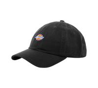 Dickies, ,Accessories ,unisex ,Nero ,ONE SIZE Hardwick Cap