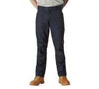 Dickies Action Flex Pantalone Uomo (FS11754) UTFS11754_13