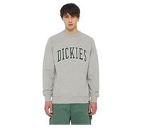 Dickies Felpa Aitkin