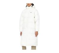Dickies - Alatna Long Jacket - - Coats - Donna - Beige - M