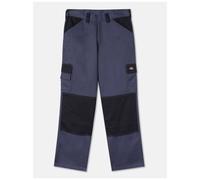 Dickies Arbeitshose Everyday Trouser DK0A867Q 32