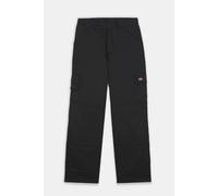 Dickies Arbeitshose Everyday Trouser DK0A867Q 34