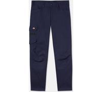 Dickies Arbeitshose Lead In Flex Trouser R DK0A867S 33