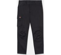 Dickies Arbeitshose Lead In Flex Trouser R DK0A867S 34
