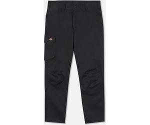 Dickies Arbeitshose Lead In Flex Trouser R DK0A867S 40