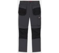 Dickies Arbeitshose Multi Pocket Utility Work Holster Pant DK0A4YX8 34