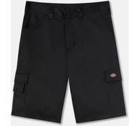 Dickies Arbeitsshort Everyday Short DK0A867P 34