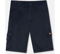 Dickies Arbeitsshort Everyday Short DK0A867P 34